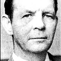 Erik Holm foto Stavanger Aftenblad