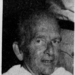 Per Enge foto Haugesunds Avis