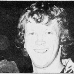 Njaal Helle foto Varden