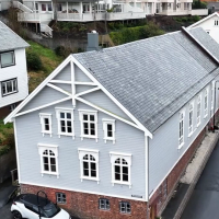 Foto hentet fra Sangerlosjens hjemmeside