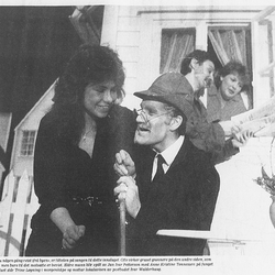 foto:Stavanger Aftenblad