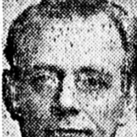 Carl Johan Dahl foto Stavanger Aftenblad