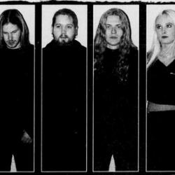 The Sins of Thy Beloved foto Jærbladet