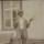 Eugen Caspari i 1914 foto tilhører Jenny Hempel