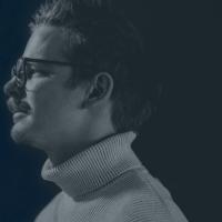 Tormod Liseth foto hentet fra hans hjemmeside