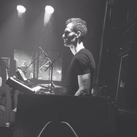 Erlend Engan