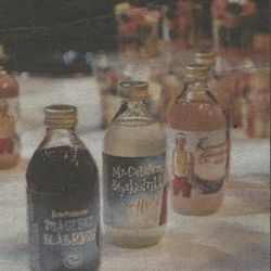 Drømmejulen foto Trine Barka Højmark/Solabladet