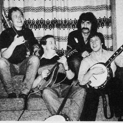 Låvaberget Ve & Velt foto: Rogalands Avis