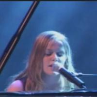 Ane Iselin Brogeland foto last.fm