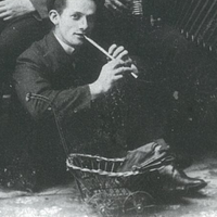 Olav Lund