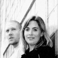 Bolkox foto.Jarle H. Hetland /Stavanger Aftenbald