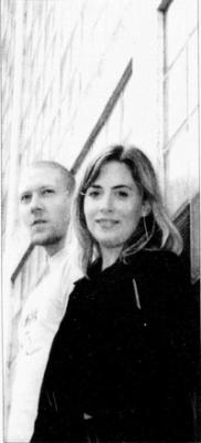 Bolkox foto.Jarle H. Hetland /Stavanger Aftenbald