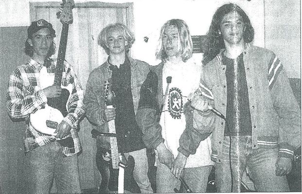 Genowix foto: Kjell-Gunnar Nilsen /Karmsund