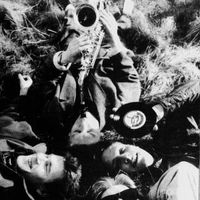 3 lige foto Leif Harald Halvorsen/Rogalands Avis