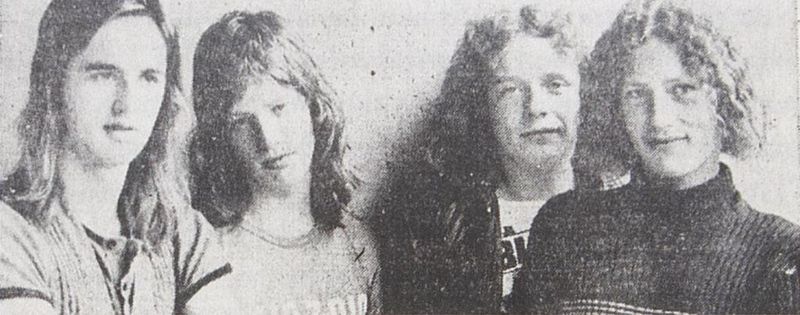 Skidzoid foto Haugesunds Avis