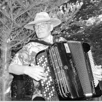 Kjell Hadland foto: Vigdis By/Jærbladet