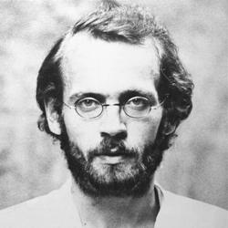 Ole Paus foto Svein Ol –Wikipedia