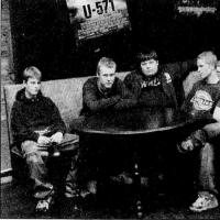 Once again foto: Stein Aase/ Jærbladet