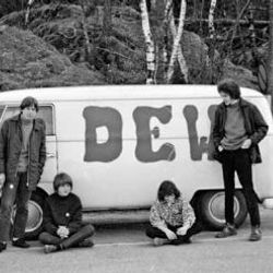 Foto utlånt av Alf Ottar Hillestad