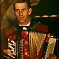 Gunnar Westerlund