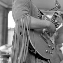 1973. Peder. Foto: Knut Sømme