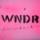 WNDR