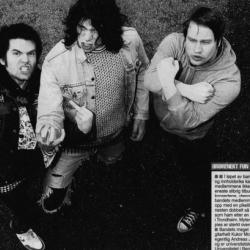 Ordrenekt i 2004 foto Rogalands Avis/Sjur O. Anda