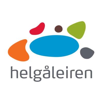Helgåleiren