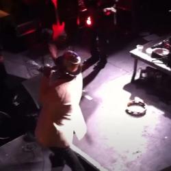 Vogt dem for hunden skjermdump