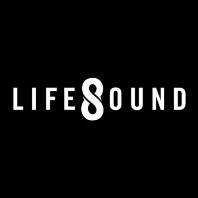 Lifesound