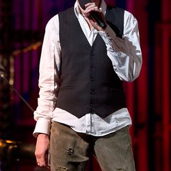 Foto: Per Ole Hagen - http://artistpicturesblog.com/