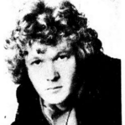 Njaal Helle foto Adresseavisa