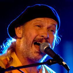 Foto: Per Ole Hagen - http://artistpicturesblog.com/