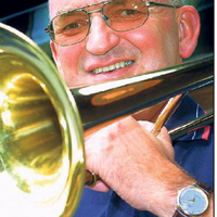 Svein Sandvold foto Haugesunds Avis