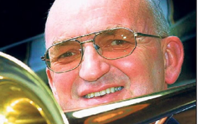 Svein Sandvold foto Haugesunds Avis
