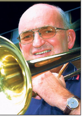 Svein Sandvold foto Haugesunds Avis