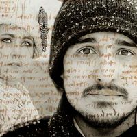 Terraex foto hentet fra Reverbnation