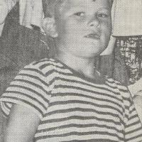 Henning Eide foto Friestad/Rogaland Teater