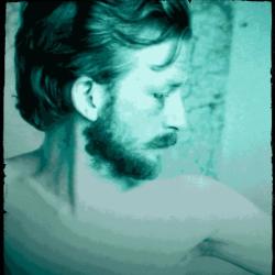 Torbjørn Grønning, 1979.Foto:Skjalg Omdal