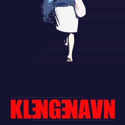 Klengenavn EP