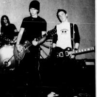 Chain Reaction foto: Geir Flatøe/Stavanger Aftenblad