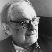 Henrik Børseth foto Kristian Magnus Vikse