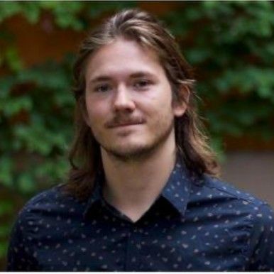 Ole Tveit Hana foto hentet fra LinkedIn