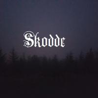 Skodde