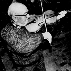 Magnus Jonsbråten foto Jærbladet