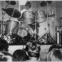 Kviiin foto Rogalands Avis/ Haakon Larsen