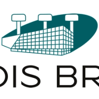 Siddis Brass