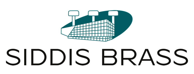 Siddis Brass