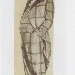 Einar Ellgen klipp fra boka Norsk grammofonplatehistorie. 19 :