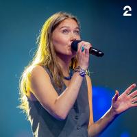 Marlen Tjøsvoll foto TV 2